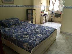 Blk 285 Choa Chu Kang Avenue 3 (Choa Chu Kang), HDB 4 Rooms #121730052